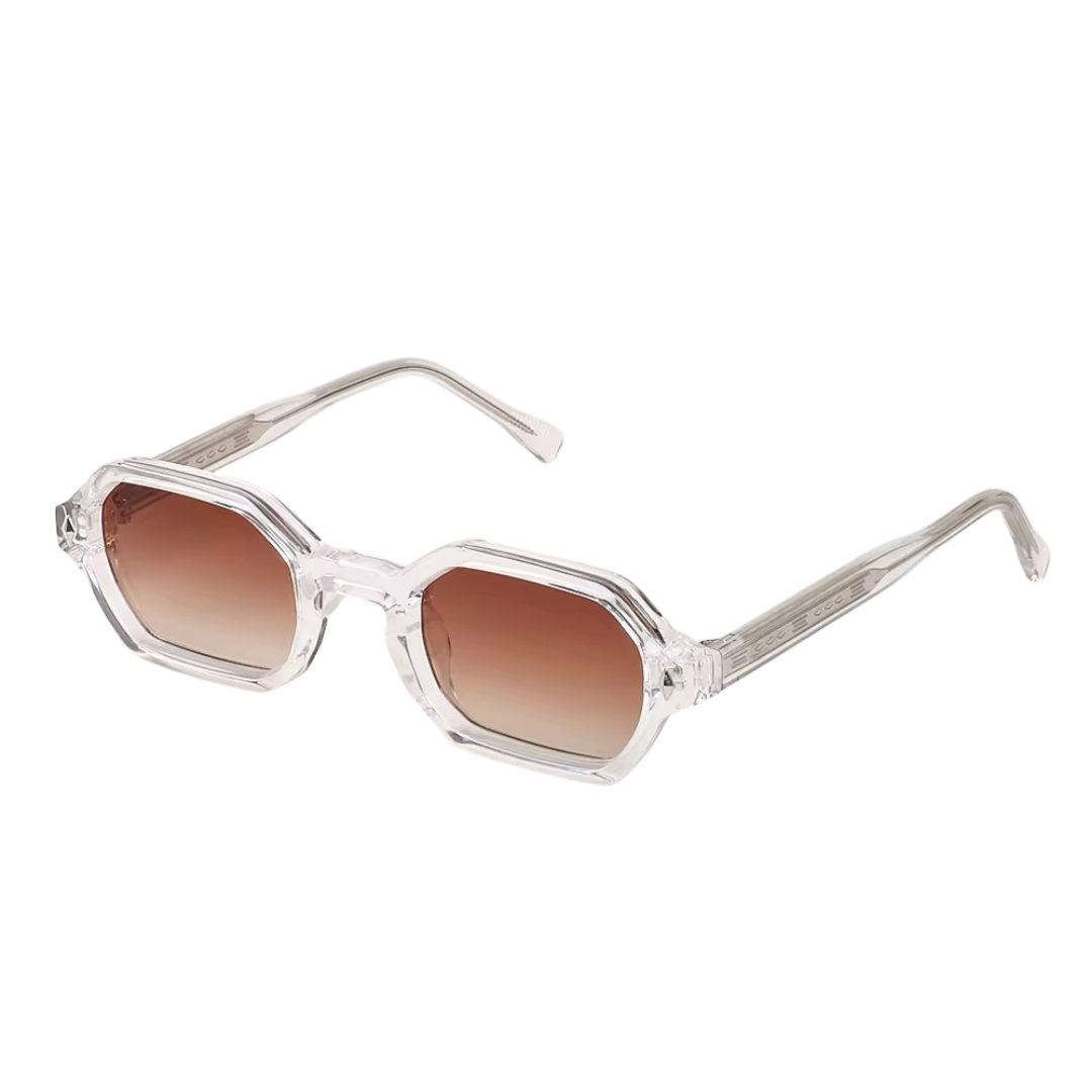 Seaside Polarised Sunglasses