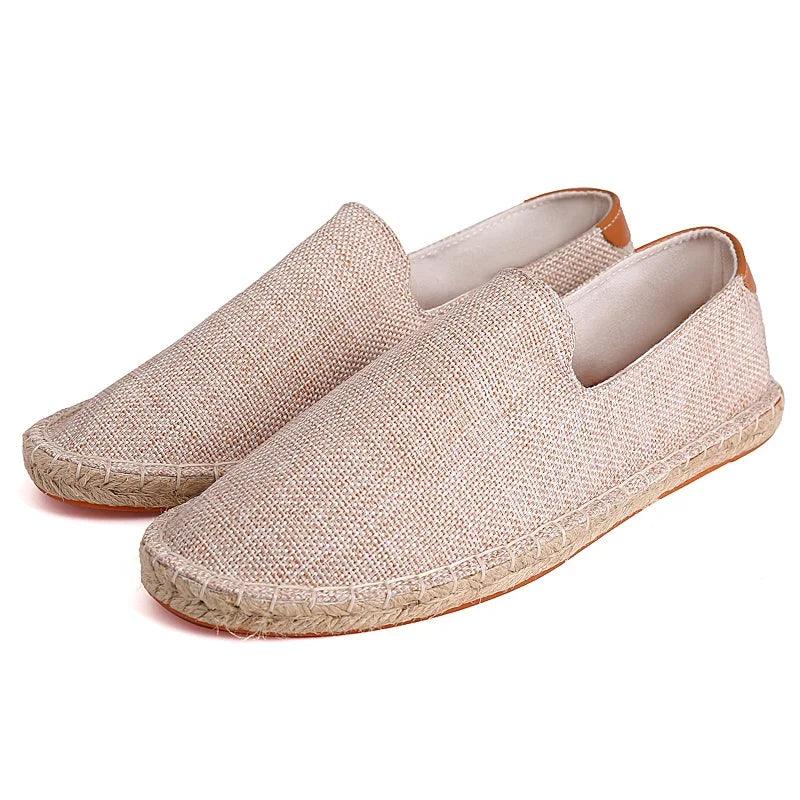 Brezzio Côte d’Azur Espadrilles