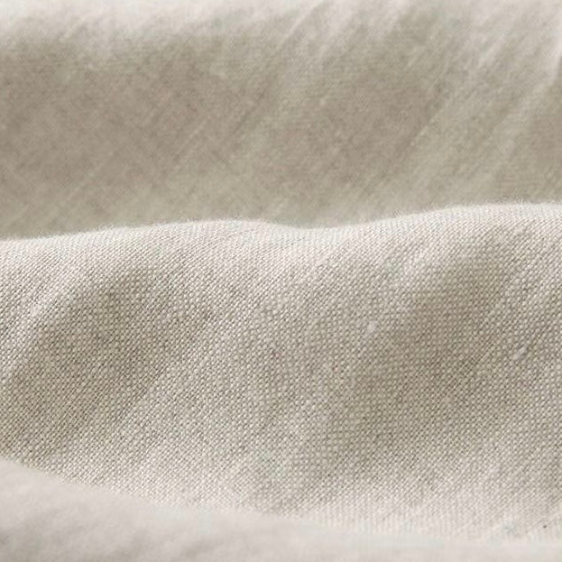 Harrogate Linen Pants