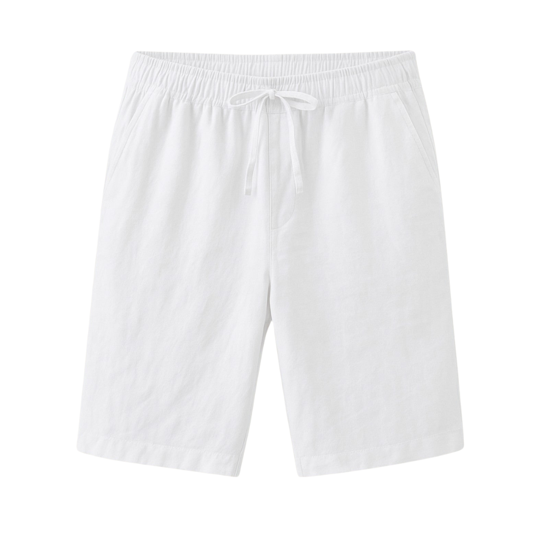 Fayymont 3 piece set - Wexford Ensemble