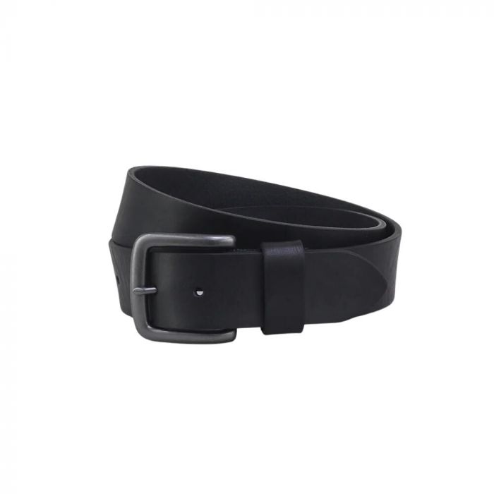 Bytham Casual Men's Genuine Leather Belt