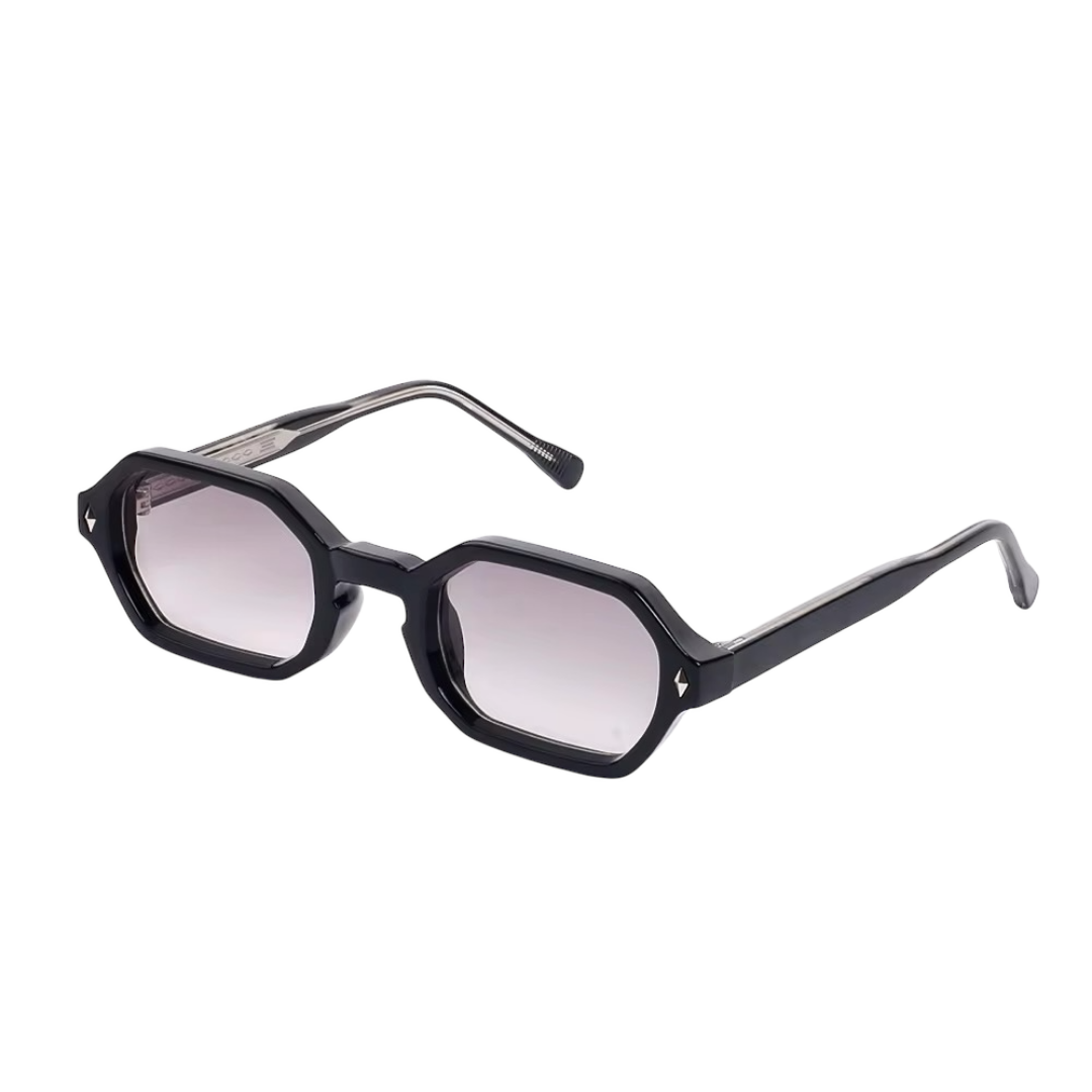 Seaside Polarised Sunglasses