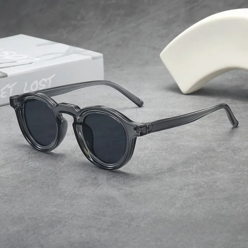 Trier | Eyewear