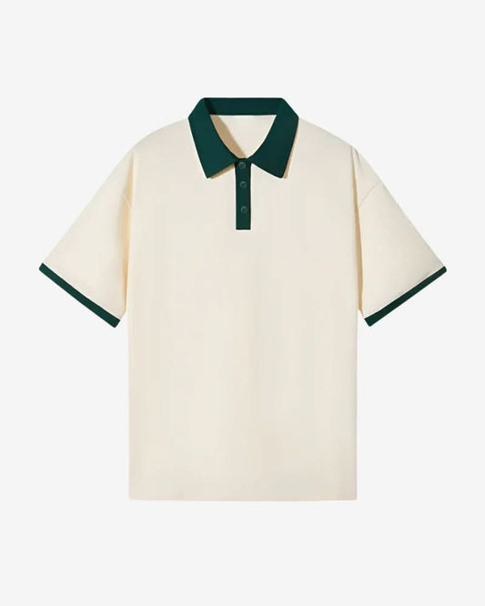 The Como Polo
