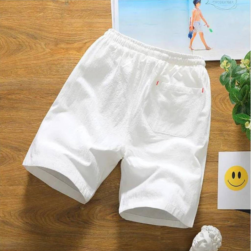 Bermuda Masculina Maldivas Verano