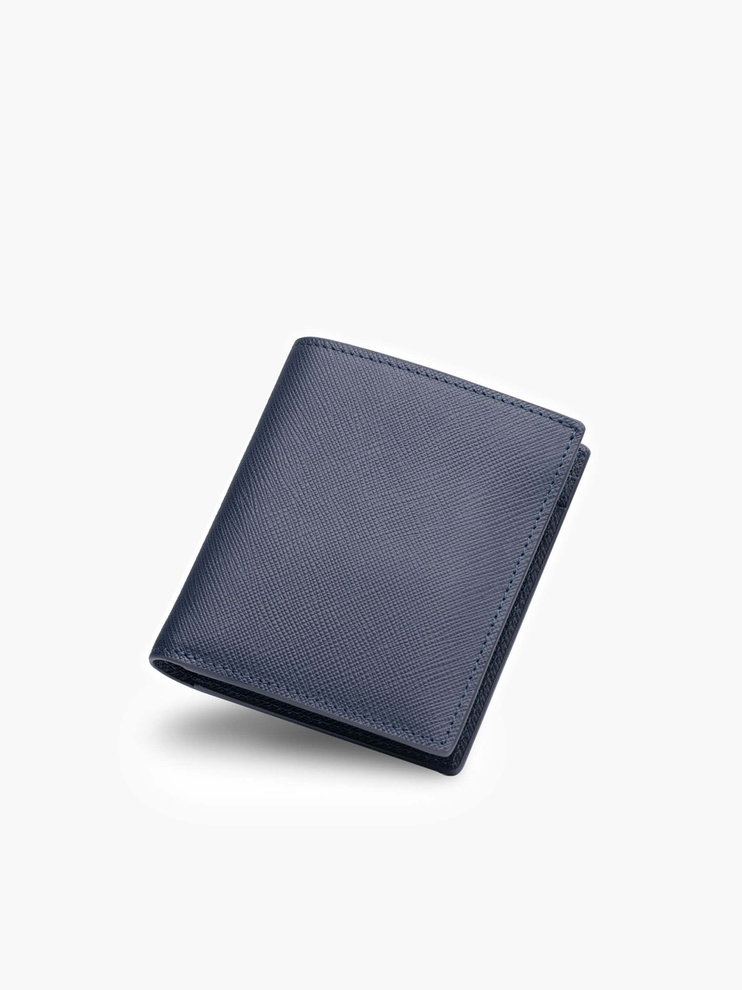 Mayfair Pocket Wallet