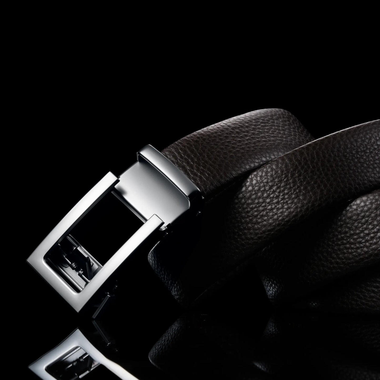 Fayymont Belt Premium