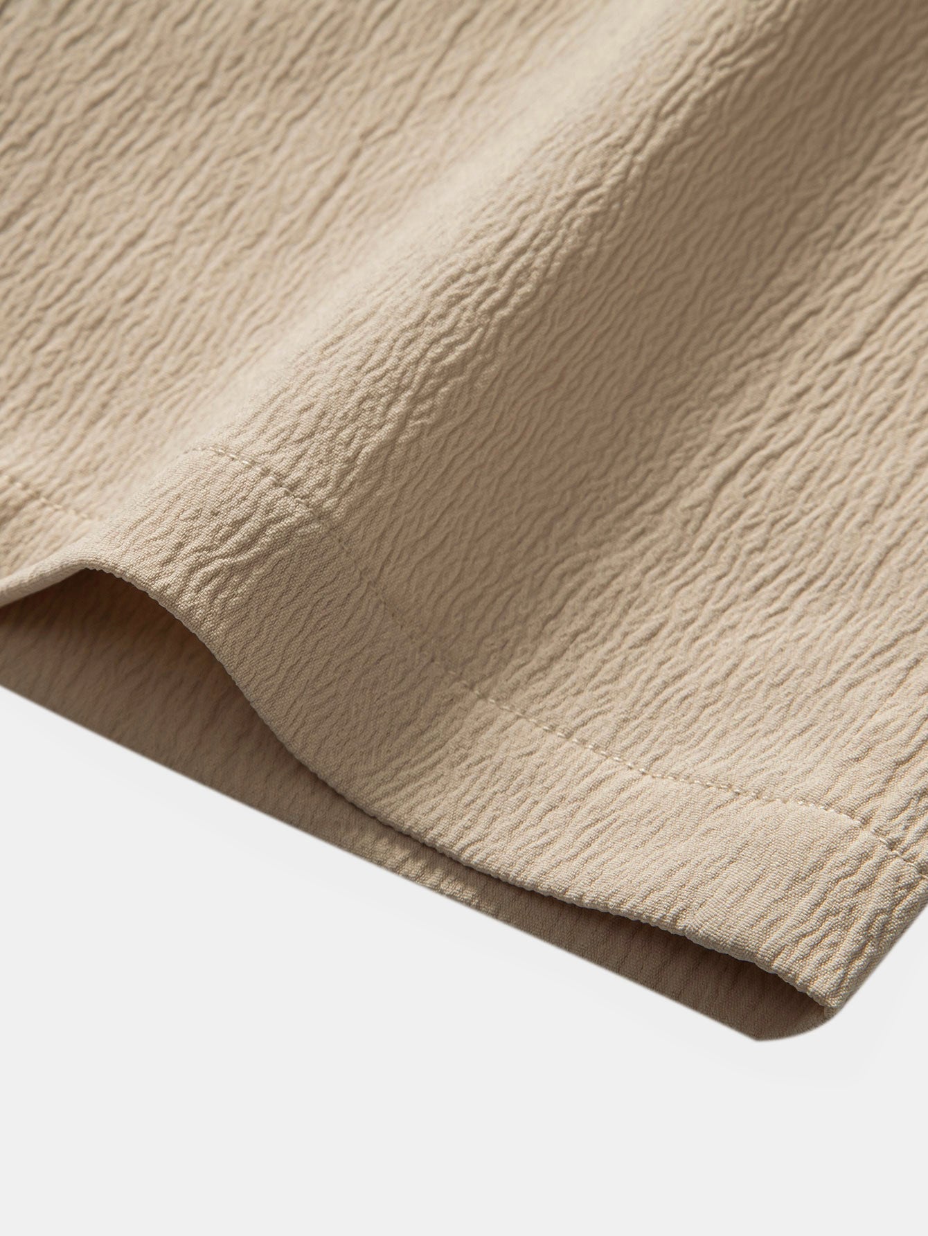 Sicily Short-Sleeved Set