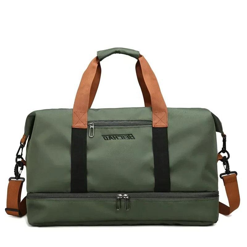 Fayymont Gym Bag