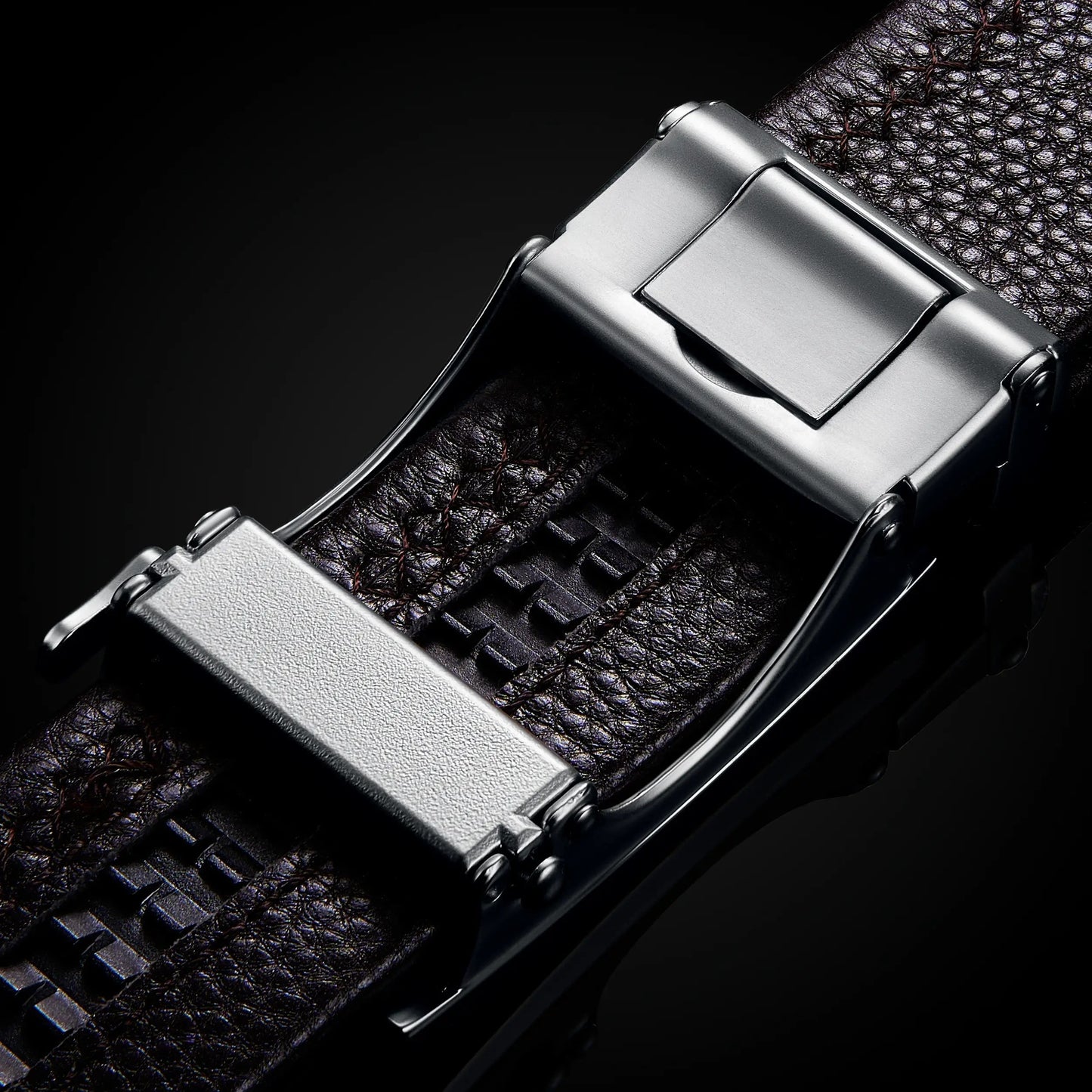 Fayymont Belt Premium