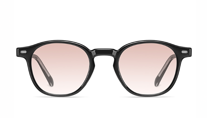 Chatsworth Summer Set