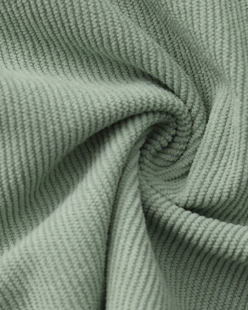 Cornwall Coastal Shorts