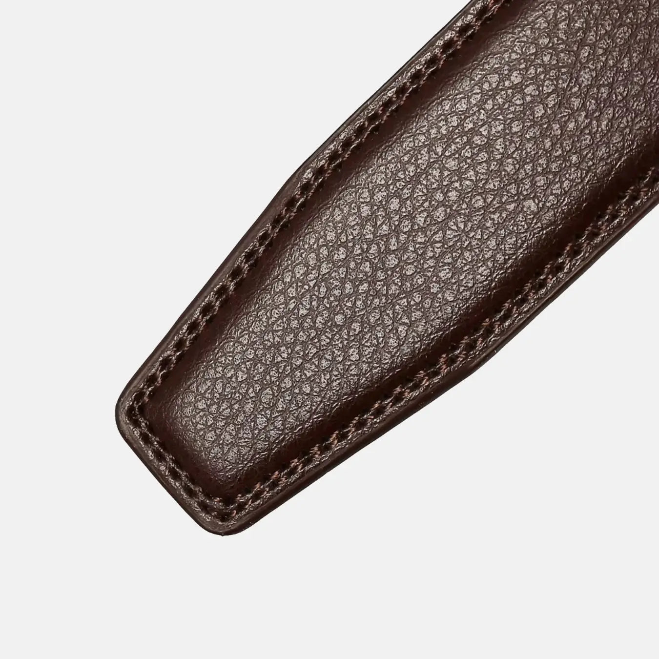 Firenze Belt Strap – Interchangeable