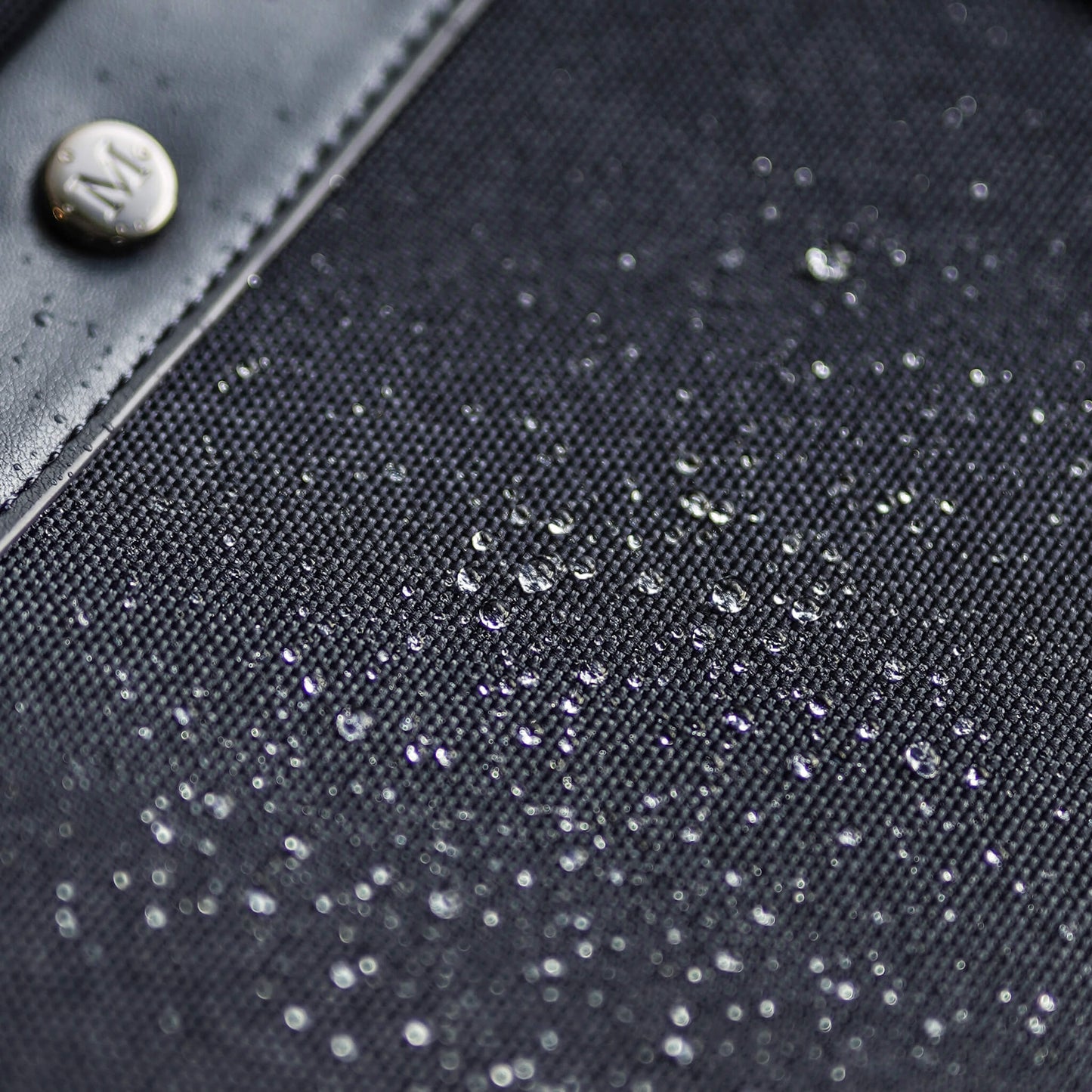 Ascot Travel Backpack