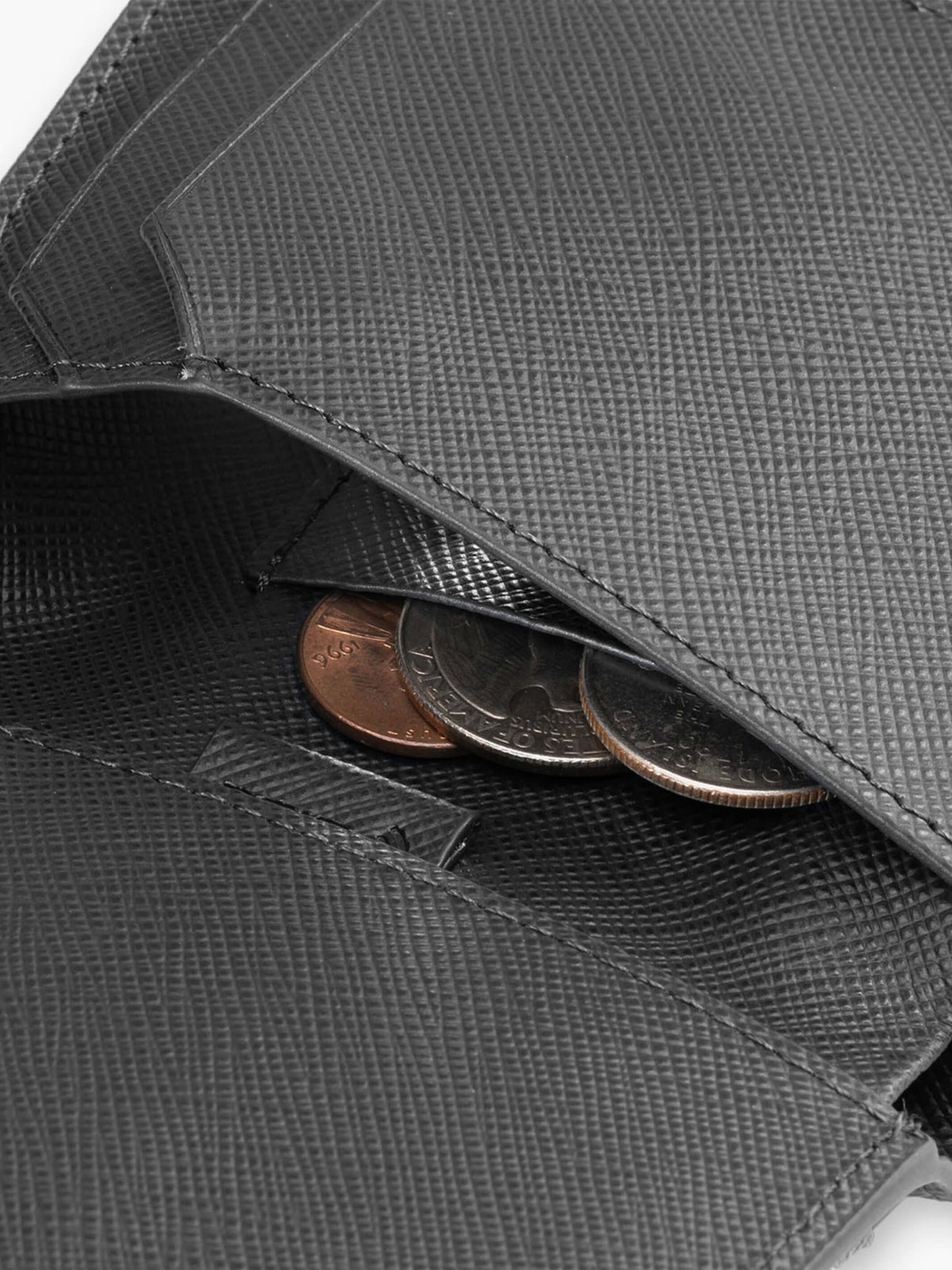 Mayfair Pocket Wallet