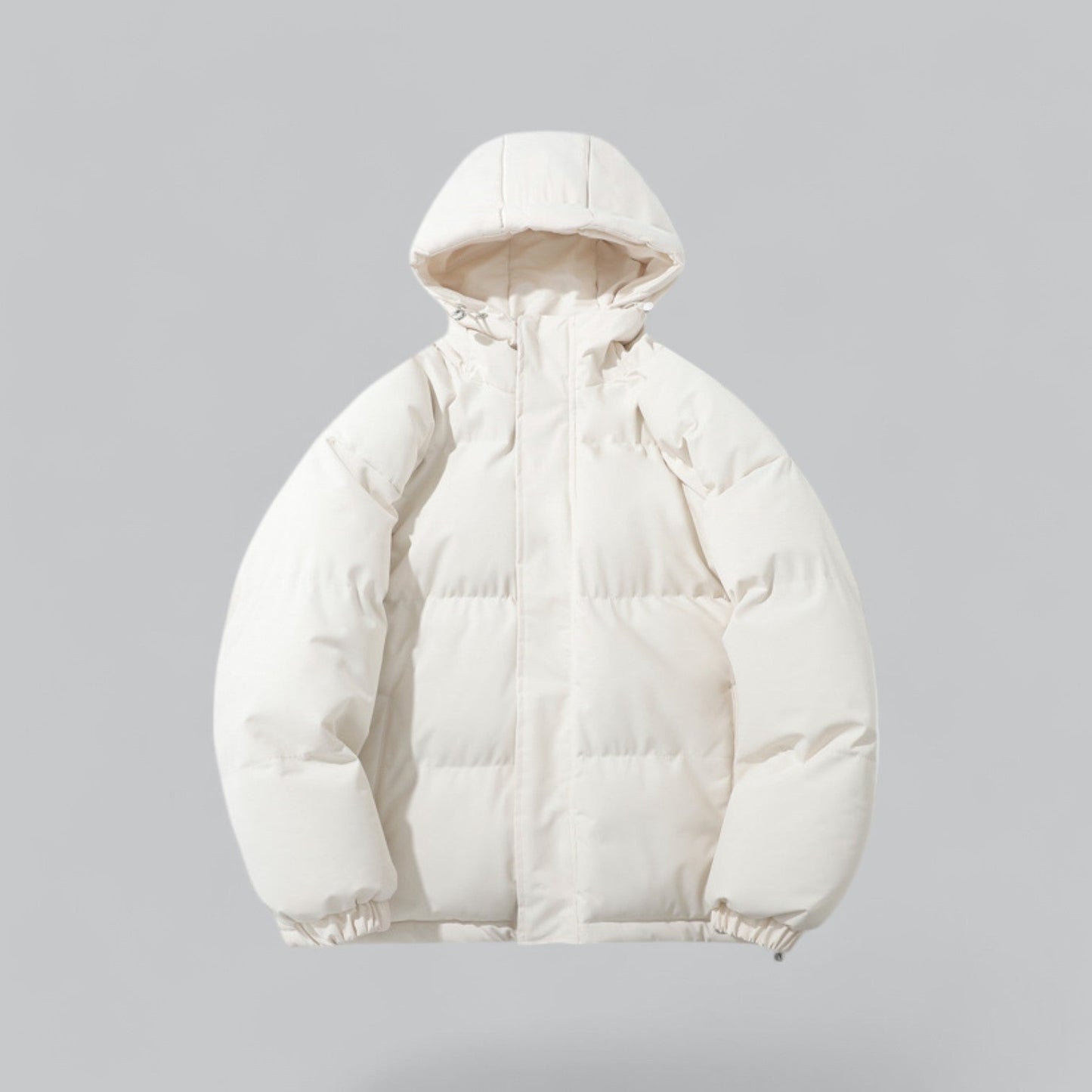 Fayymont | New Winter Jacket Parka