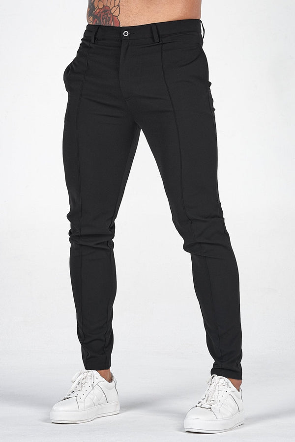 Calça Alfaiataria Masculina Bellagio