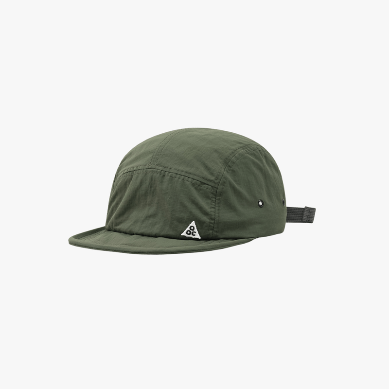 Fayymont Linen Summer Cap