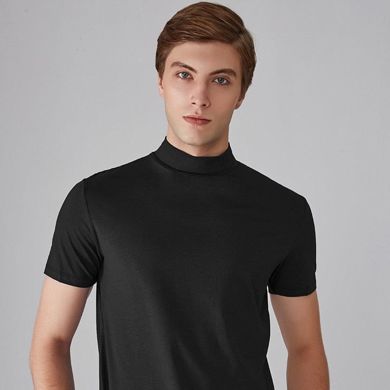 Camiseta Minimalist Premium Super Confort