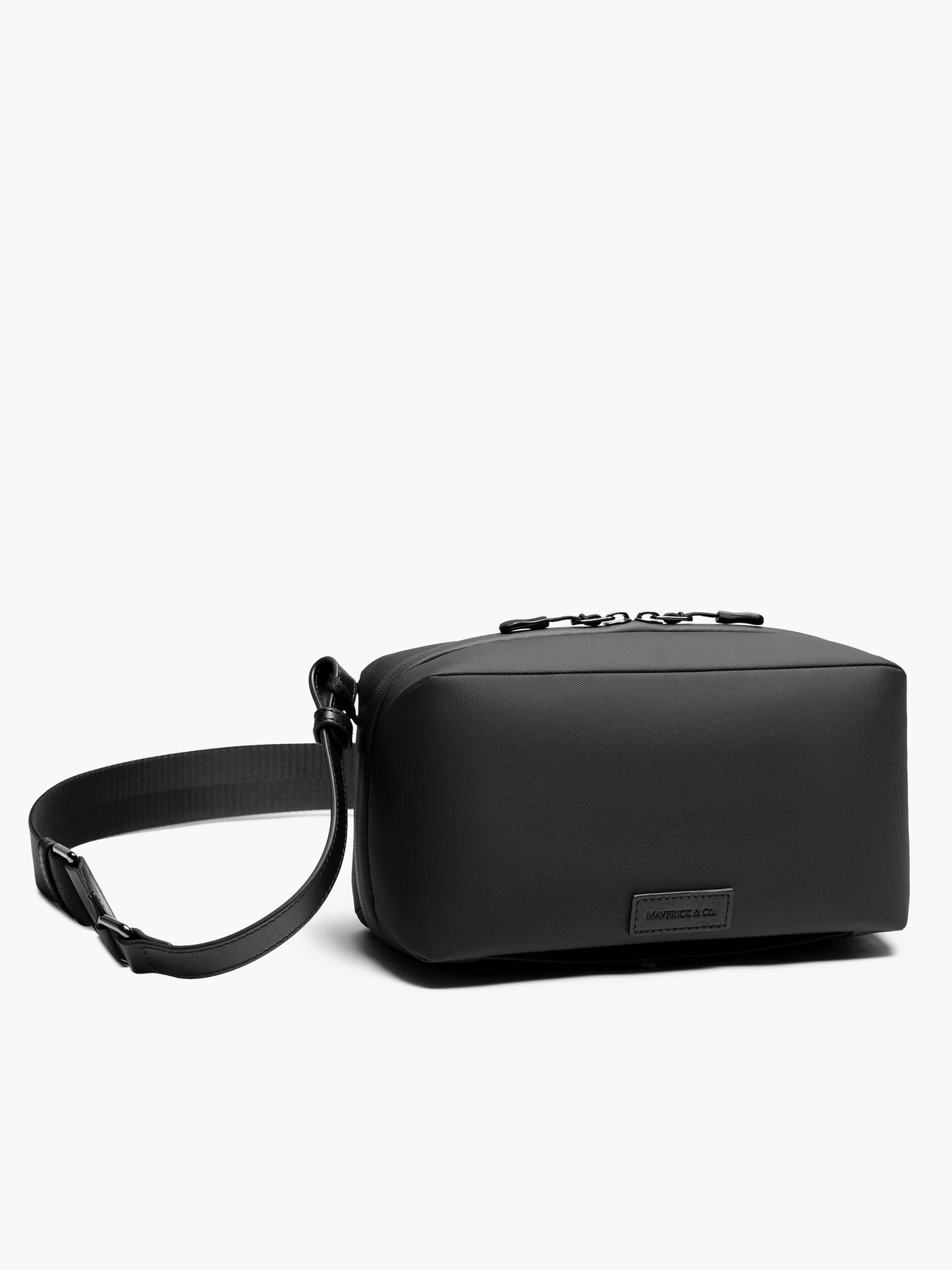 Windsor Leather Organizer