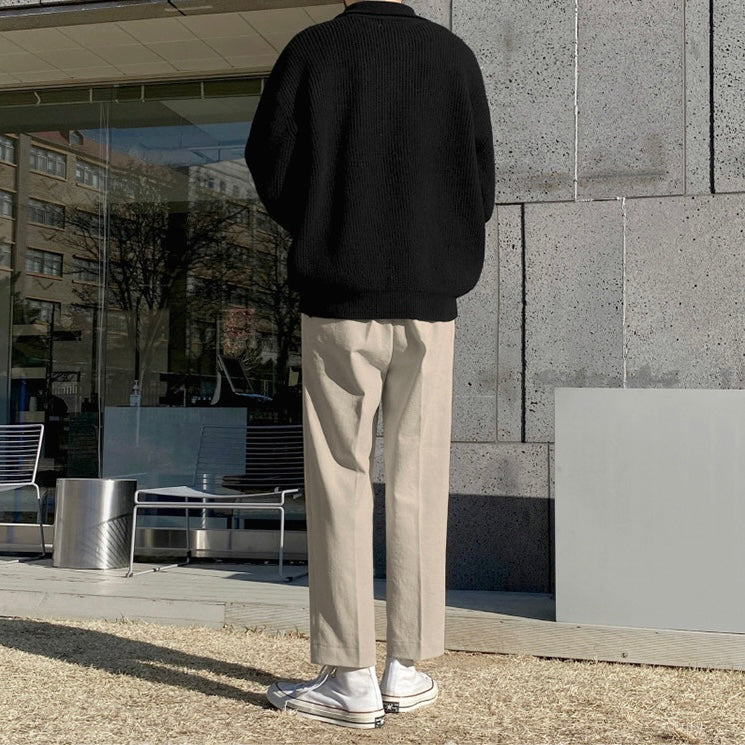 Vadstena Heritage Zip