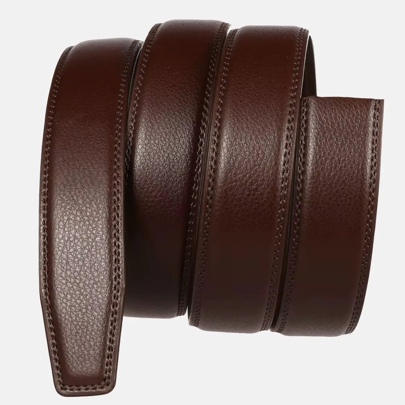 Firenze Belt Strap – Interchangeable