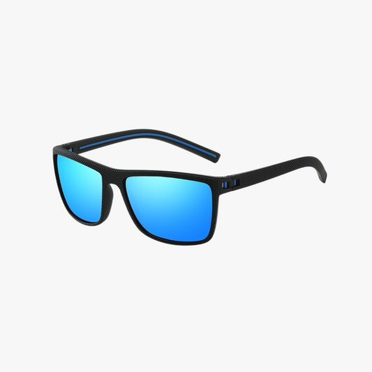 Harbour Polarised Sunglasses