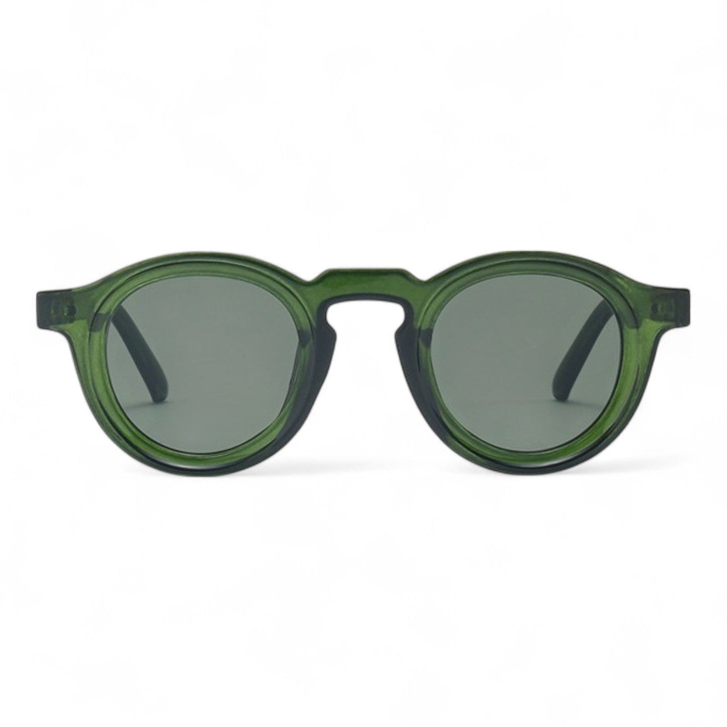 Trier | Eyewear