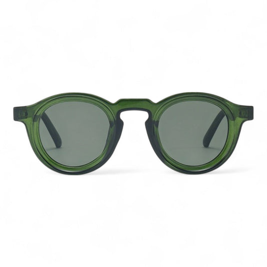 Trier | Eyewear