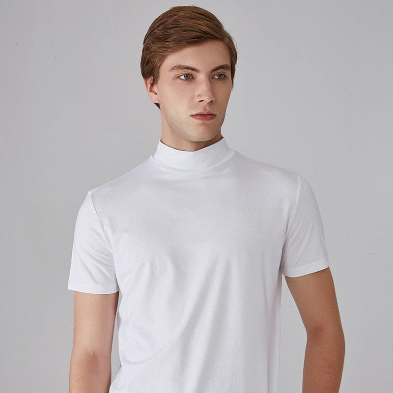 Camiseta Minimalist Premium Super Confort