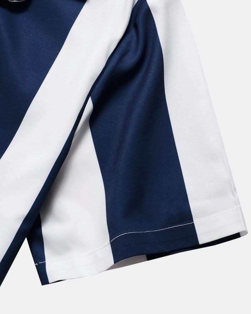 Fayymont Grosvenor Shirt