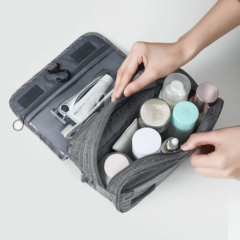 Nécessaire Premium | NeoBag