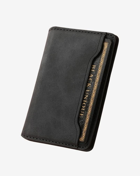 Denior Wallet
