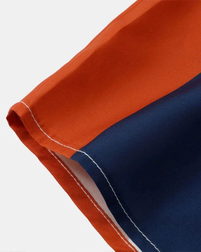 Magnet Essence Shirt