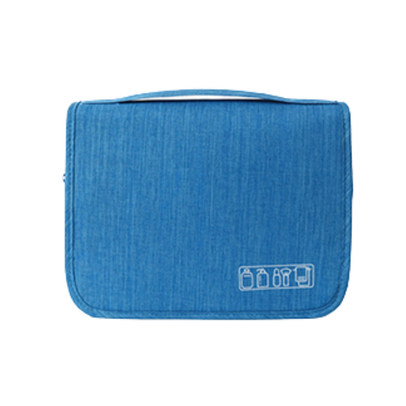 Nécessaire Premium | NeoBag