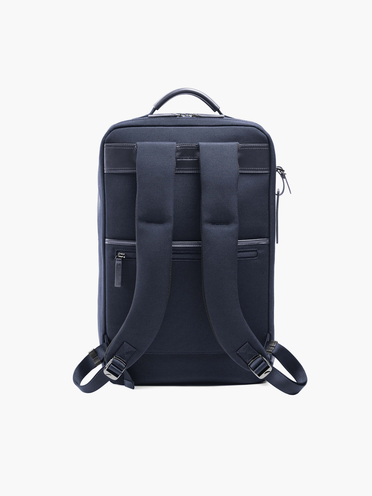 Ascot Travel Backpack