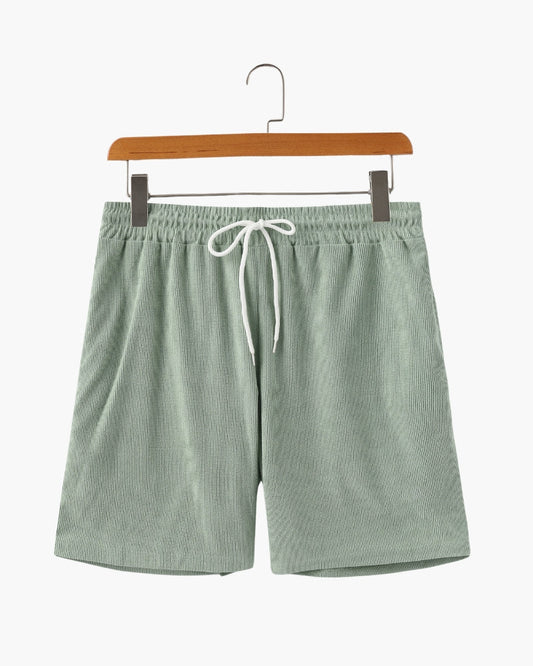 Cornwall Coastal Shorts