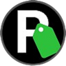 Logo de Loja Pasaler