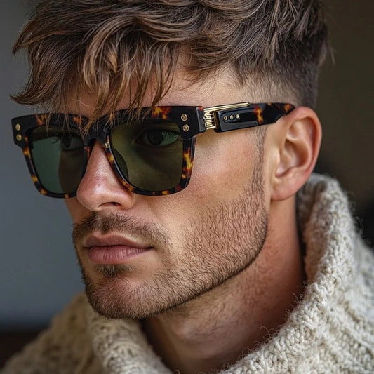 Cavendish Square Sunglasses