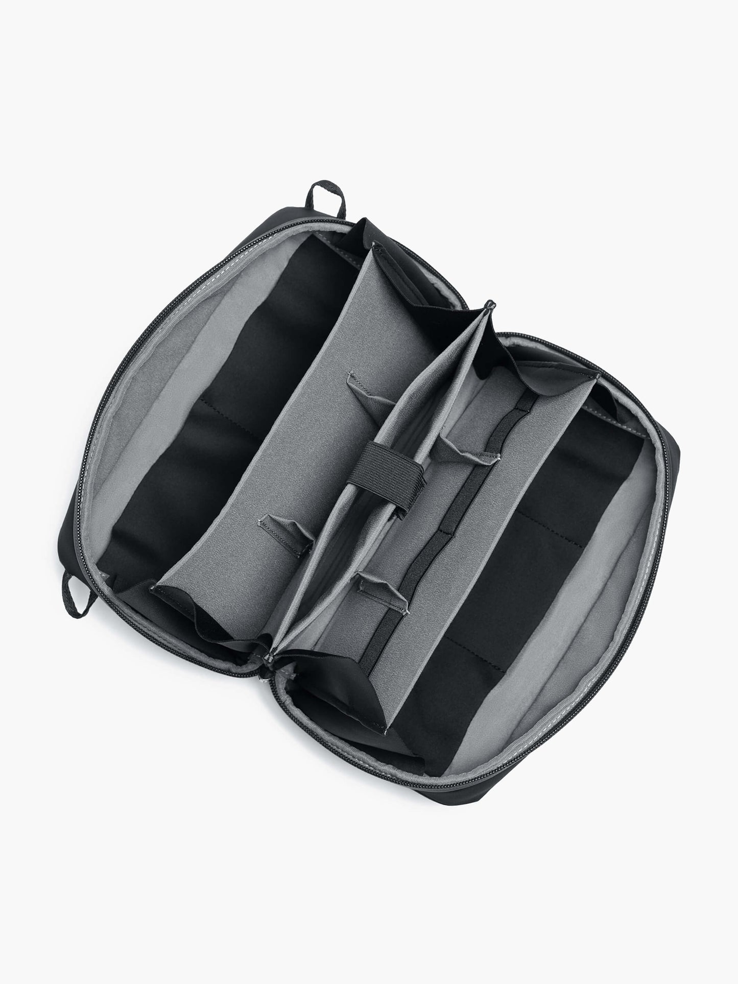 Windsor Leather Organizer