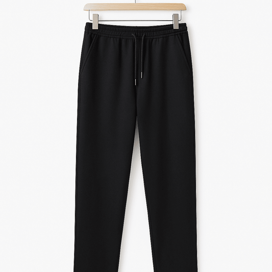 Alesso Relaxed-Fit Pants