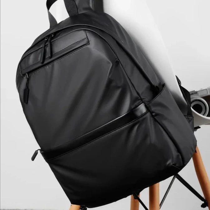 Mochila Executiva Nomad - Notebook 15`, Impermeável