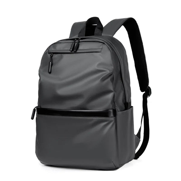 Mochila Executiva Nomad - Notebook 15`, Impermeável