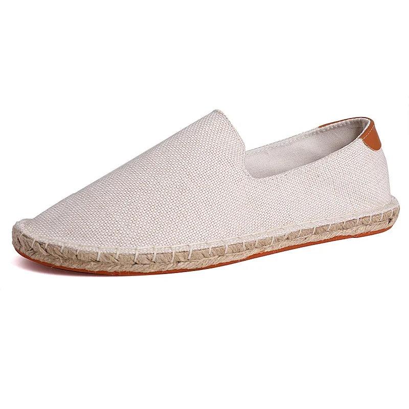 Brezzio Côte d’Azur Espadrilles