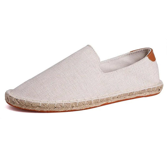 Brezzio Côte d’Azur Espadrilles
