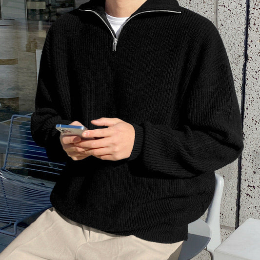 Vadstena Heritage Zip