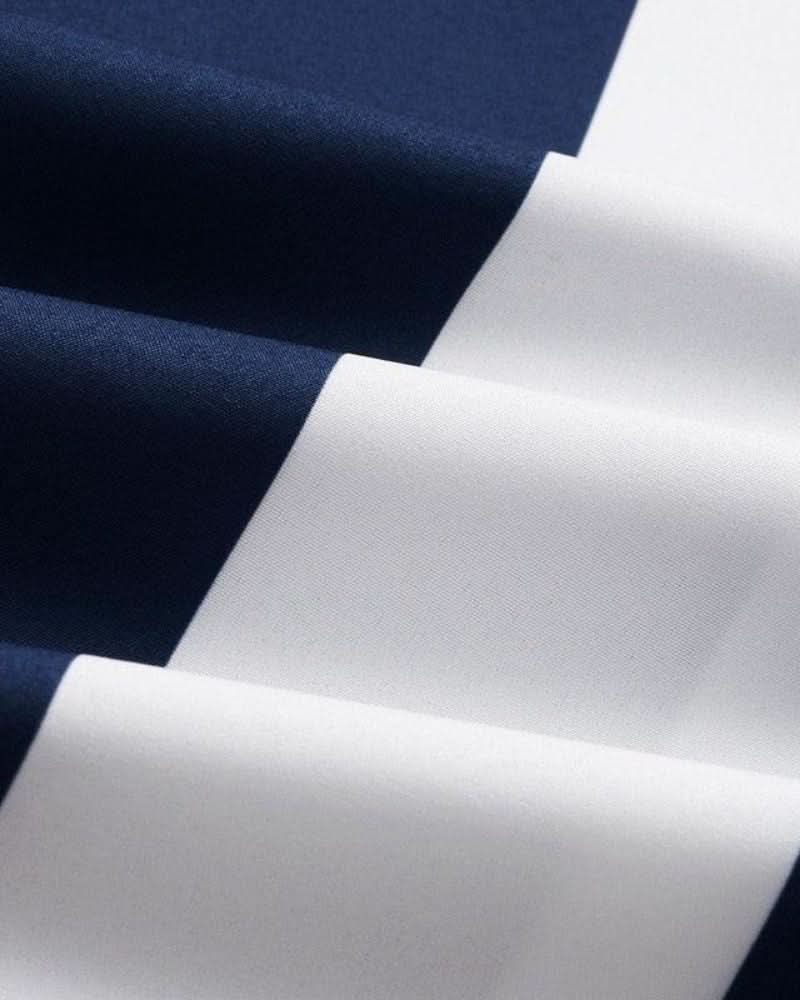 Fayymont Grosvenor Shirt