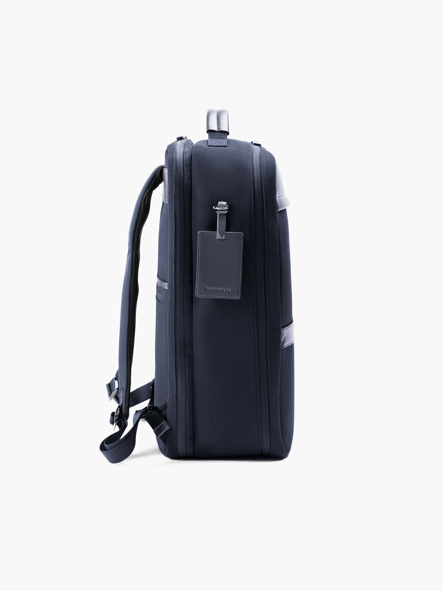Ascot Travel Backpack
