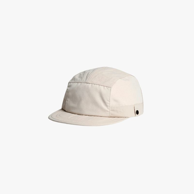 Fayymont Riviera Summer Cap
