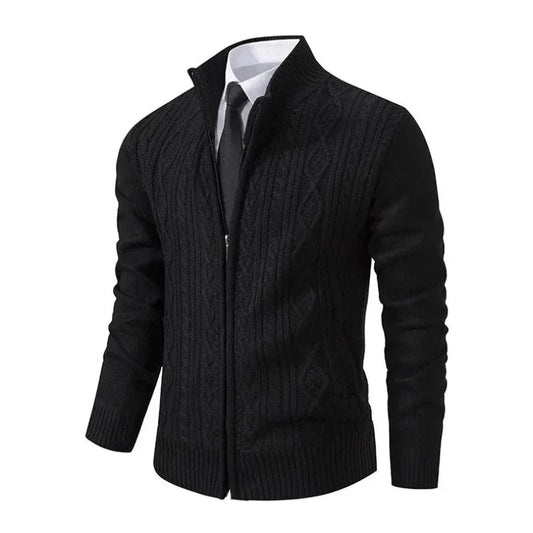 Cardigan Masculino Social Fiorinni